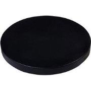 Planttrolley PP leisteen H4 x 29,2 cm