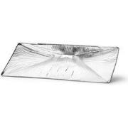 3x vetopvangschaal voor Rogue 425