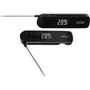 Digitale fastread thermometer inklapbaar