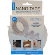 Nano tape