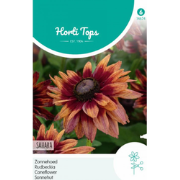 Zaden zonnehoed sahara 15 zaden