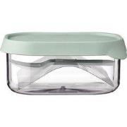 Fruitbox Take a break 250 ml Nordic sage