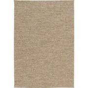 Garden Impressions Castle buitenkleed - 160x230 cm - jade gravel