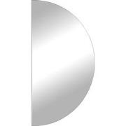 Spiegel Rechthoek - 80x160cm - Paola