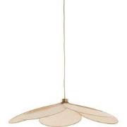 Hanglamp Fyano - Zand - Ø79cm