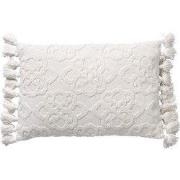 APHRODITE | sierkussen 40x60 cm | Snow White | wit | Hoii | met duurza...