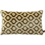 LEONARDO | sierkussen 30x50 cm | Military Olive | groen | multicolor |...