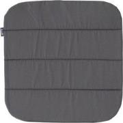 3 stuks - Sophie tuinkussen havana sealgrey