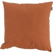 Cuba Cognac sierkussen