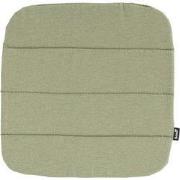 Cuba Green zitkussen Sophie