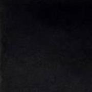 Jolie Black sierkussen 60 x 60 cm