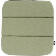 Zitkussen 44x40- Cuba Green