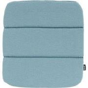 Zitkussen Delpine 44x40 cm Cuba Ocean