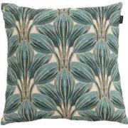 Sierkussen 50x50 cm Milo Ocean