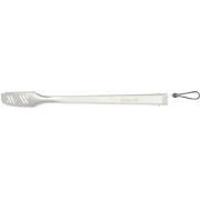 Premium tang rvs 45 7cm