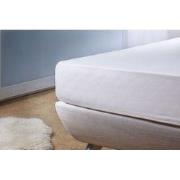 Ten Cate Molton Hoeslaken - 180x200