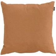 Cuba Caramel Sierkussen