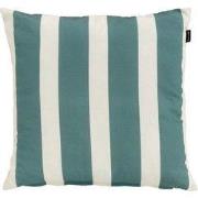 Roma Ocean Sierkussen