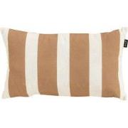 Roma Caramel Lendekussen