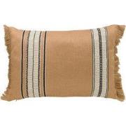 Diego Camel Lendekussen