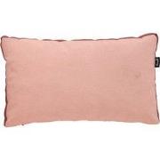 Cuba Pink Lendekussen