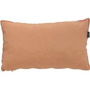 Cuba Caramel Lendekussen