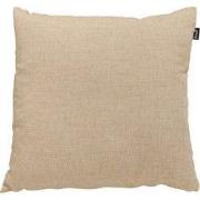 Bahama Beige Sierkussen