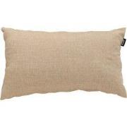 Bahama Beige Lendekussen