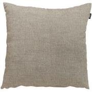 Bahama Silver Sierkussen