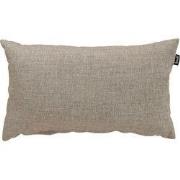 Bahama Silver Lendekussen