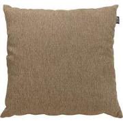 Bahama Taupe Sierkussen