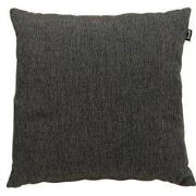 Bahama Anthracite Sierkussen