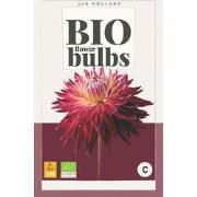 2 stuks - Bio Dahlia Manhattan Island 1 bol