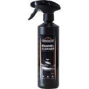 Emaille Cleaner 500ml