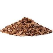 Wood chips appel 700g