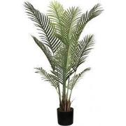 Palm 130 cm kunstplant
