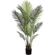 Palm 152 cm kunstplant