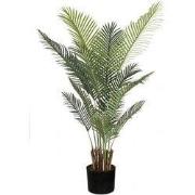 Palm 183 cm kunstplant