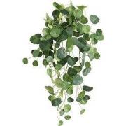 Pilea peperomioides 80 cm kunstplant