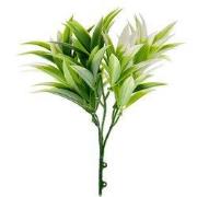 Podocarpus nagi 32 cm kunsttak