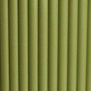 Vibes fold rond 16 cm varengroen