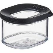 Bewaardoos Modula Mini 175 ml zwart