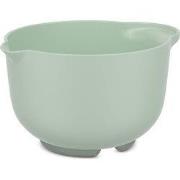 Beslagkom chef it 1500 ml nordic sage