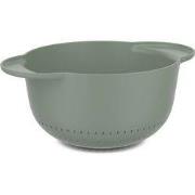 Vergiet chef it dia. 207 mm nordic sage
