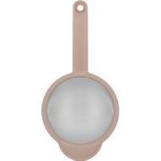 Zeef chef it dia. 167 mm chalk