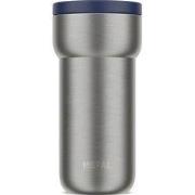 Isoleerbeker ellipse 375 ml vivid blue