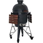 Kamado barbecue Urban Medium Complete