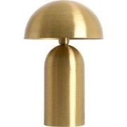Tafellamp Tolima - Goud - Ø31x48cm