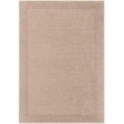 Villeroy & Boch Kari Wol Vloerkleed Beige- 80x150 CM