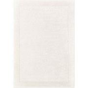 Villeroy & Boch Kari Wol Vloerkleed Creme- 200x300 CM